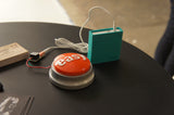 Breakout Board