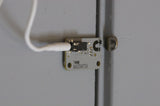Magnetic Switch