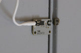 3 Sensor Package
