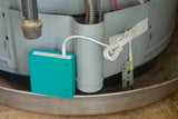 Moisture Sensor