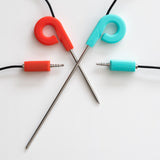 Update original Range to Range Dial probe