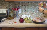 Range Dial smart cooking thermometer — without probes