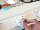 Update original Range to Range Dial probe