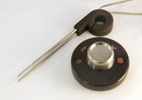 Range Dial Omnivore Bundle smart cooking thermometers