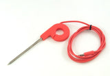 Range Dial general purpose probe