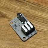 Breakout Board