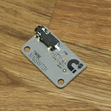 Magnetic Switch