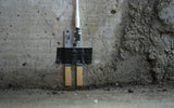 Moisture Sensor