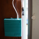 Magnetic Switch