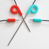 Replacement Ember Range smart thermometer
