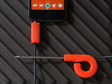 Replacement Ember Range smart thermometer